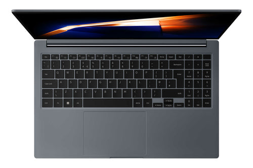 Samsung Galaxy Book4 Business 15.6 Samsung Galaxy Book4 Business 15.6